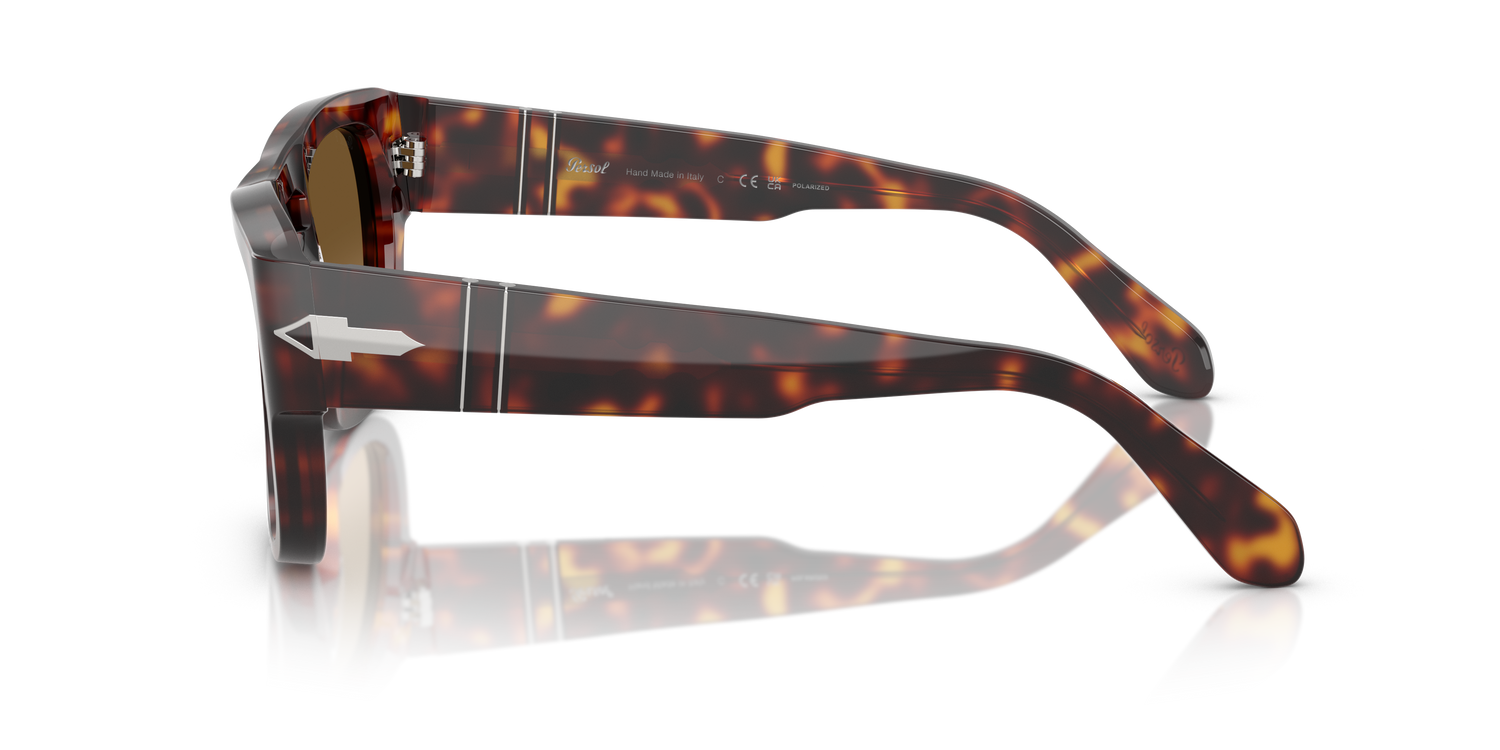 PERSOL PO0064S 24/M2 54