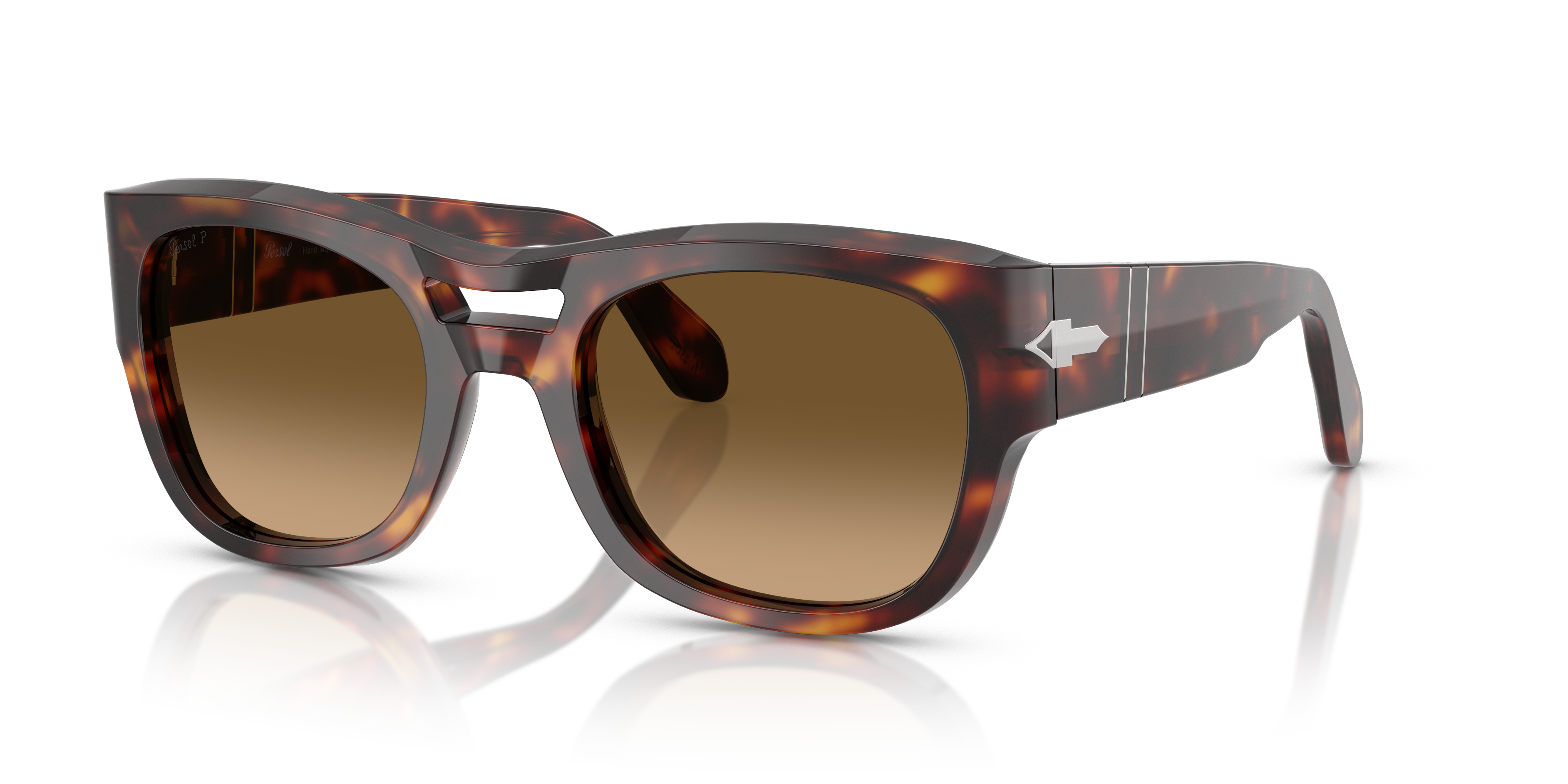 PERSOL PO0064S 24/M2 54