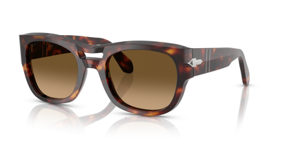 PERSOL PO0064S 24/M2 54