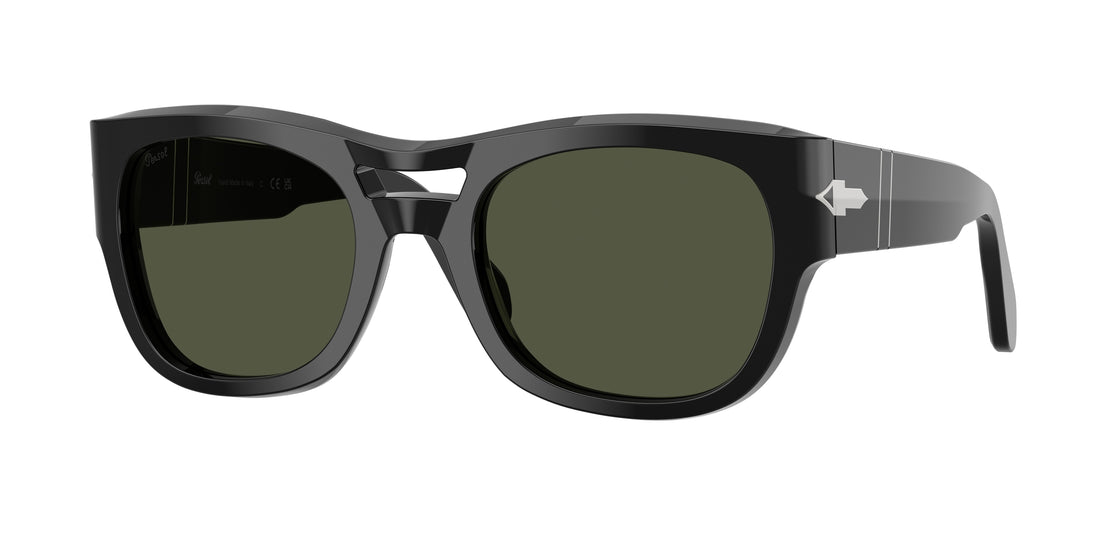 PERSOL PO0064S 95/31 54