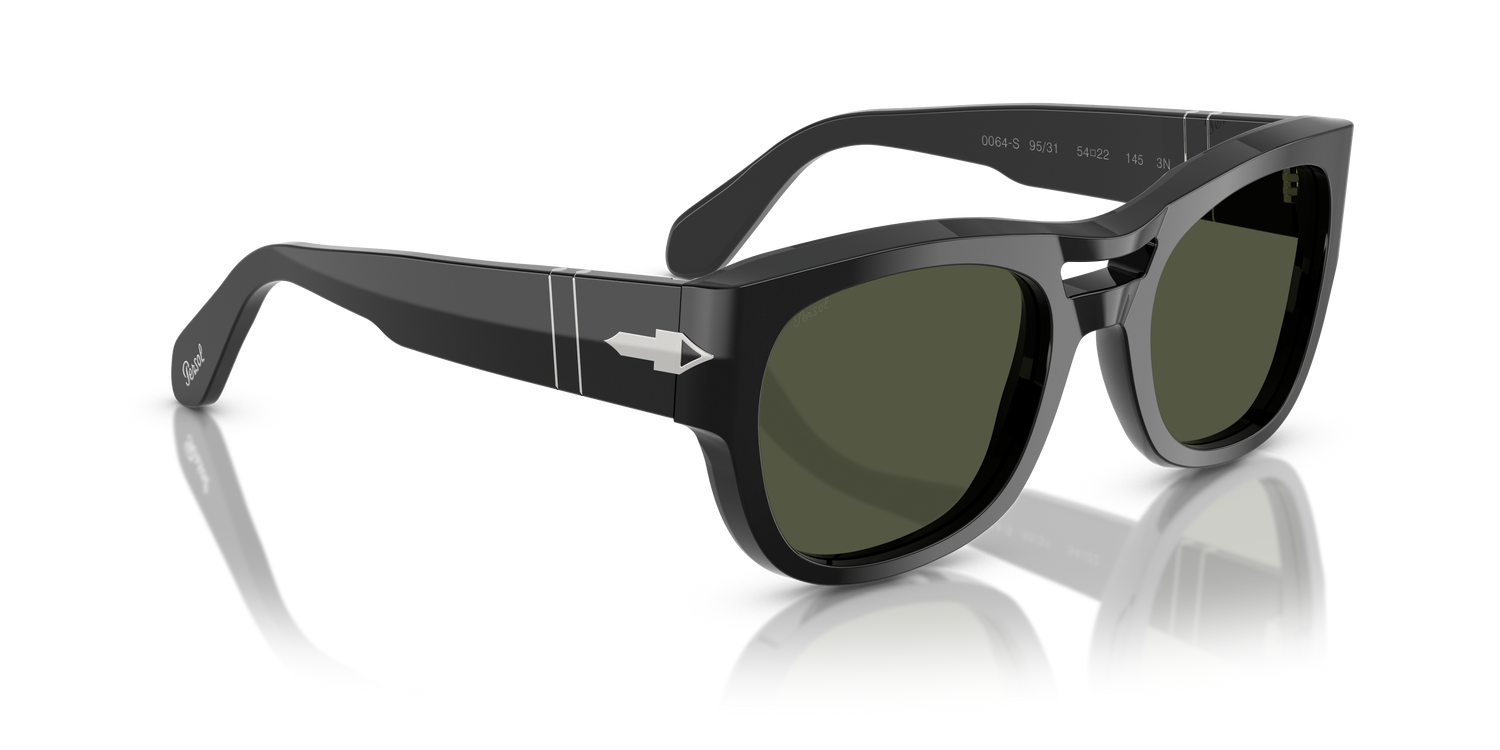 PERSOL PO0064S 95/31 54