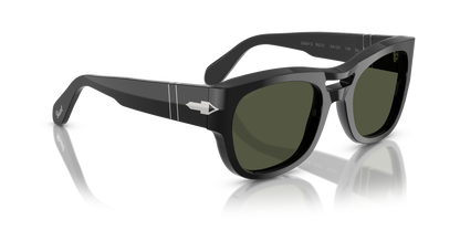 PERSOL PO0064S 95/31 54