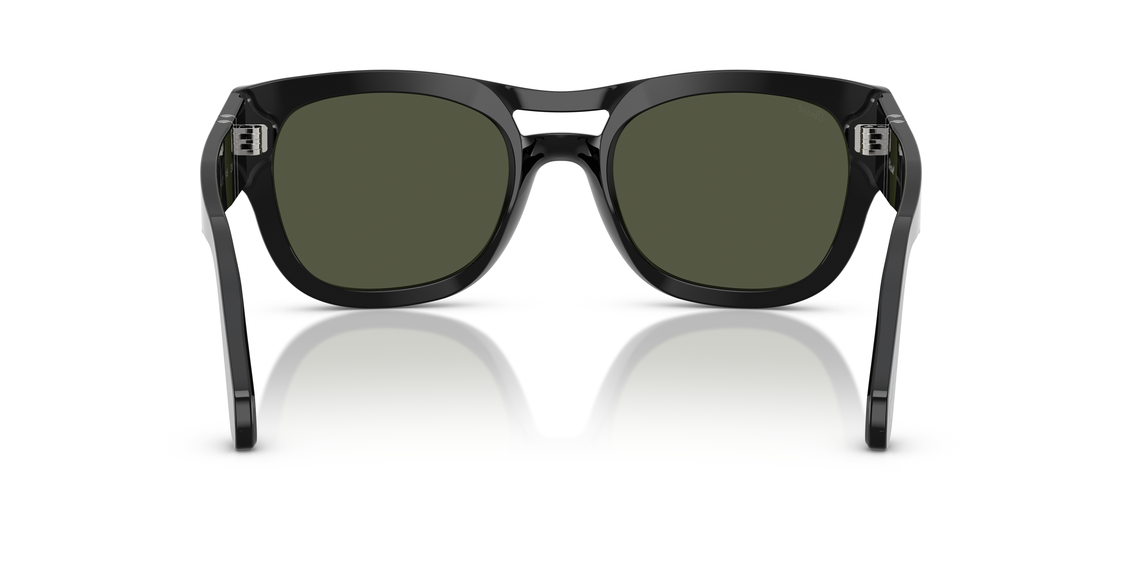 PERSOL PO0064S 95/31 54