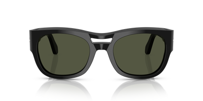 PERSOL PO0064S 95/31 54