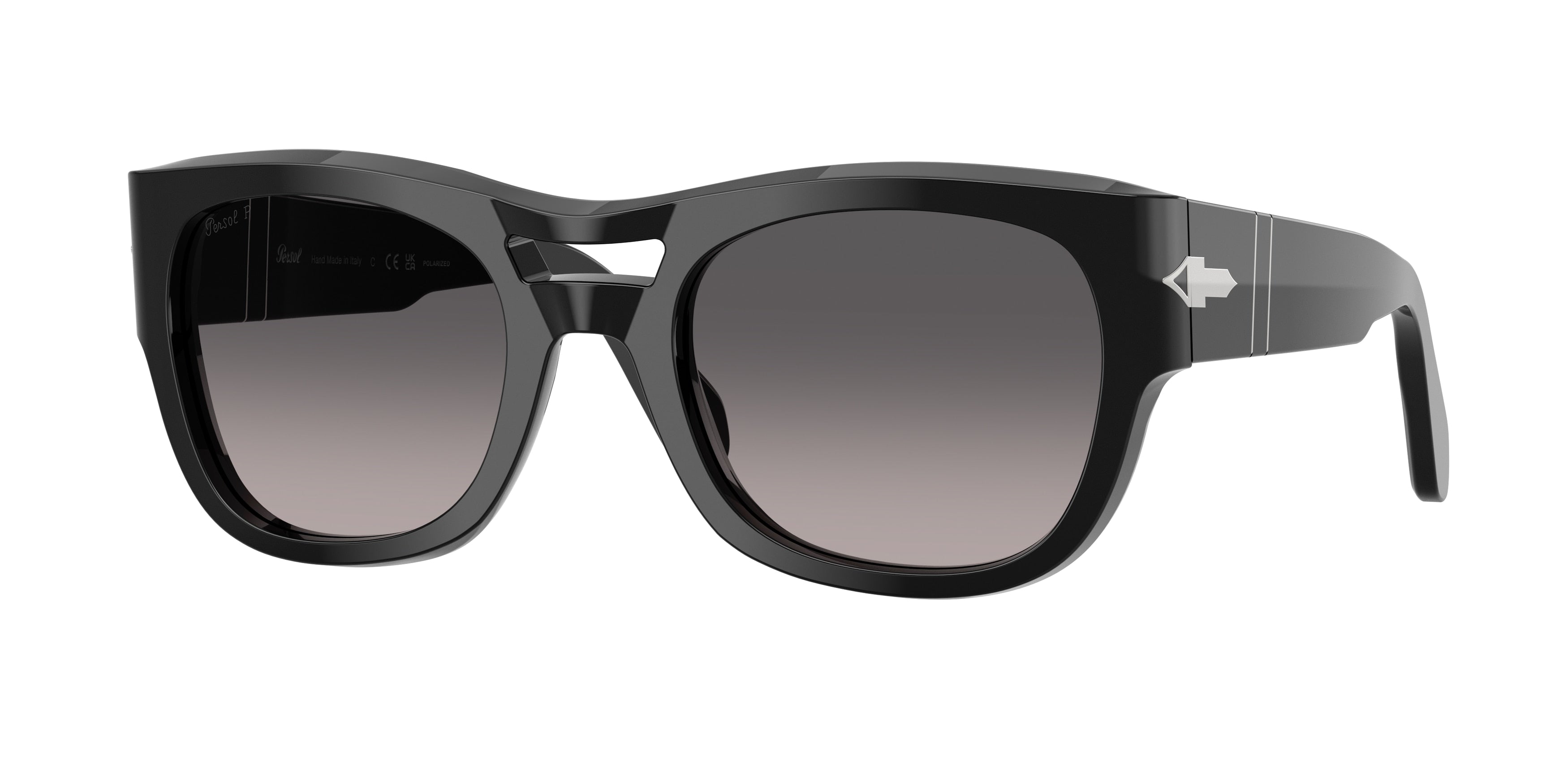 PERSOL PO0064S 95/M3 54