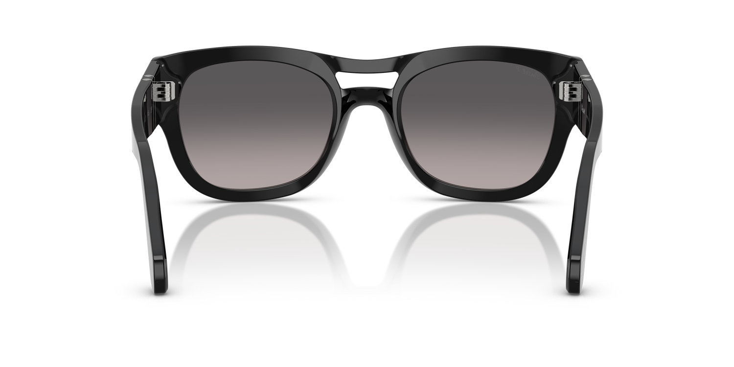 PERSOL PO0064S 95/M3 54