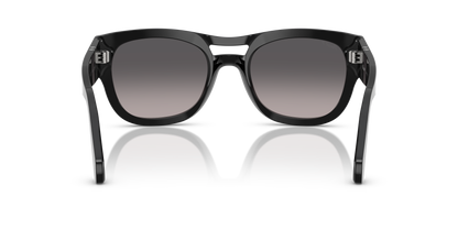 PERSOL PO0064S 95/M3 54