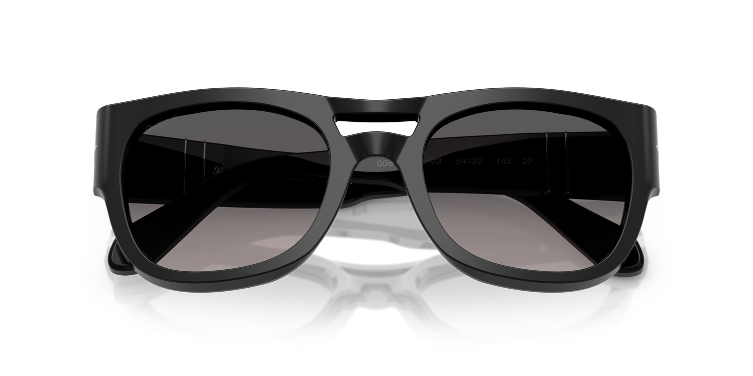 PERSOL PO0064S 95/M3 54