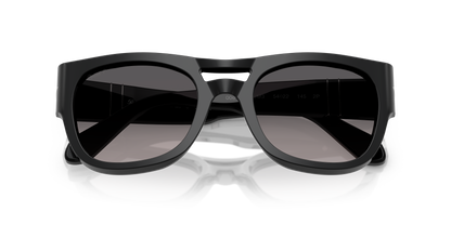 PERSOL PO0064S 95/M3 54