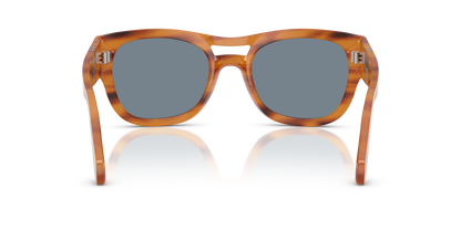 PERSOL PO0064S 960/56 54