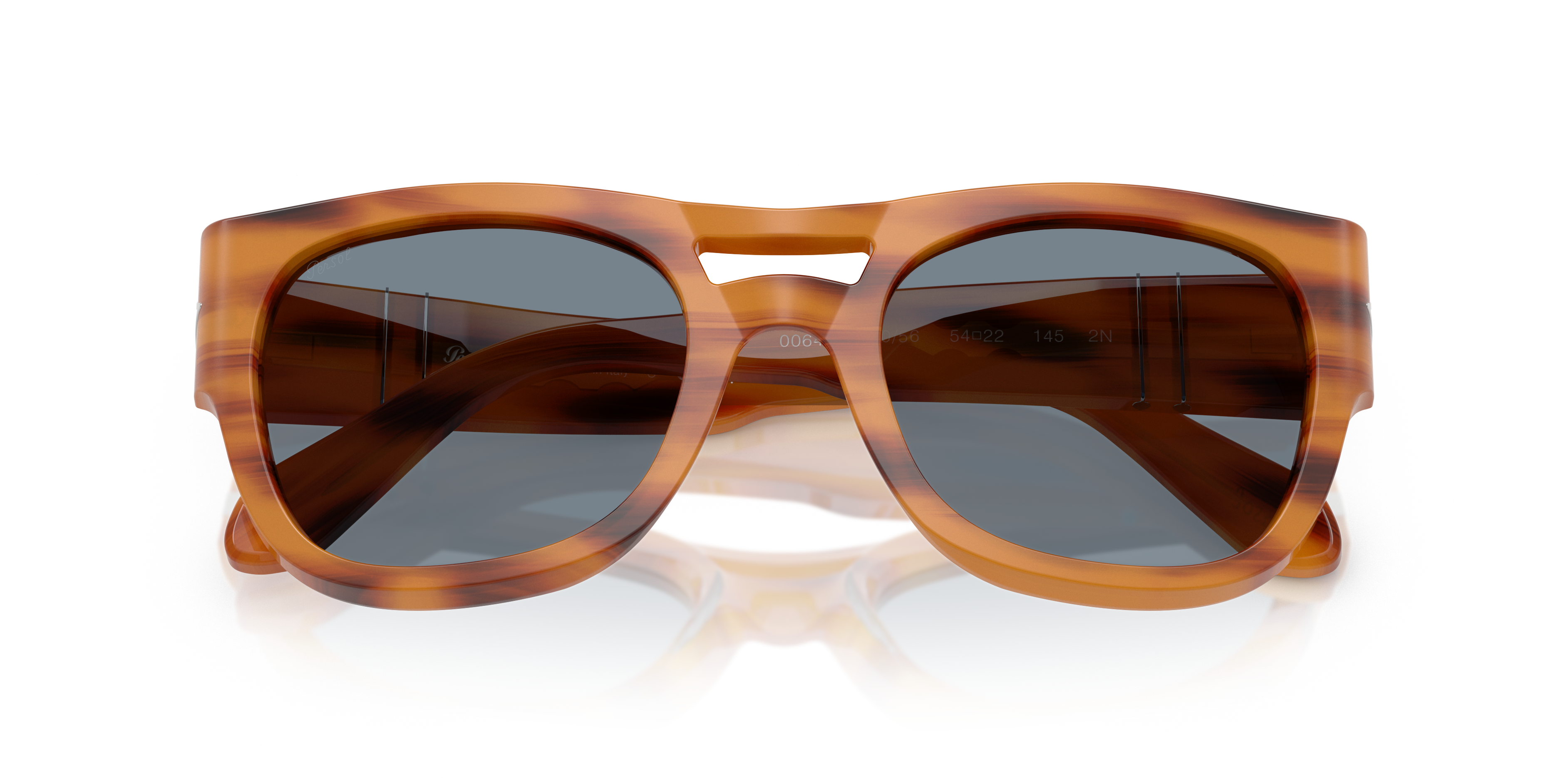 PERSOL PO0064S 960/56 54