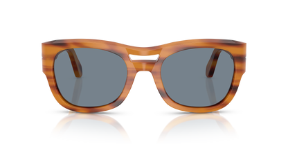 PERSOL PO0064S 960/56 54