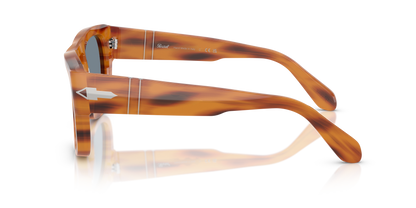 PERSOL PO0064S 960/56 54