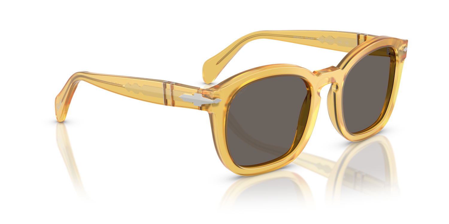 PERSOL PO0082S 204/B1 54