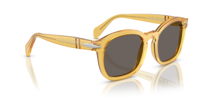 PERSOL PO0082S 204/B1 54