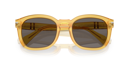 PERSOL PO0082S 204/B1 54