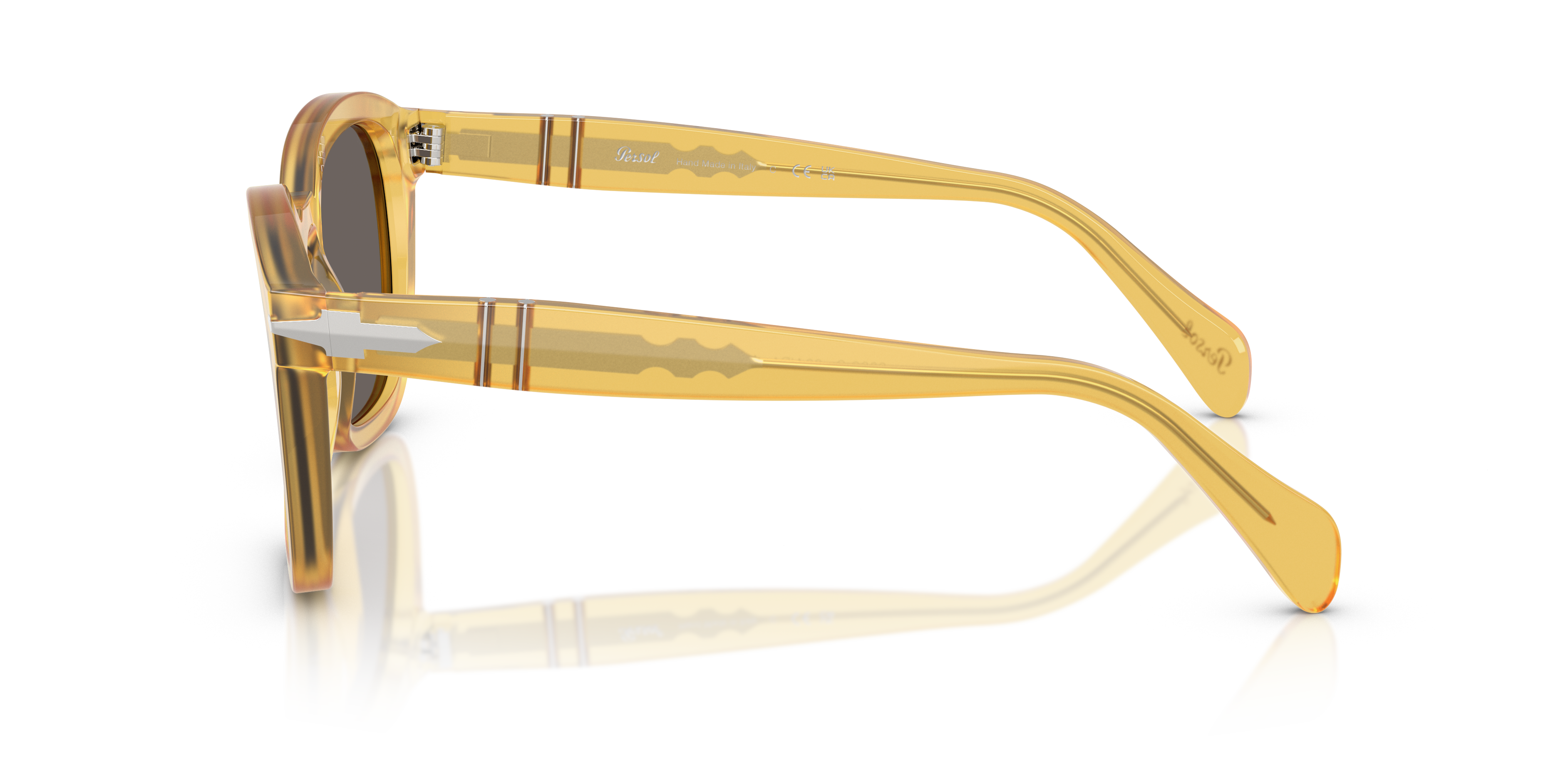 PERSOL PO0082S 204/B1 54