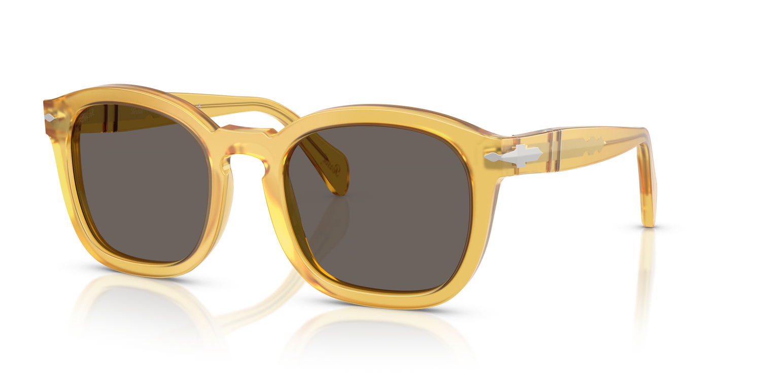 PERSOL PO0082S 204/B1 54