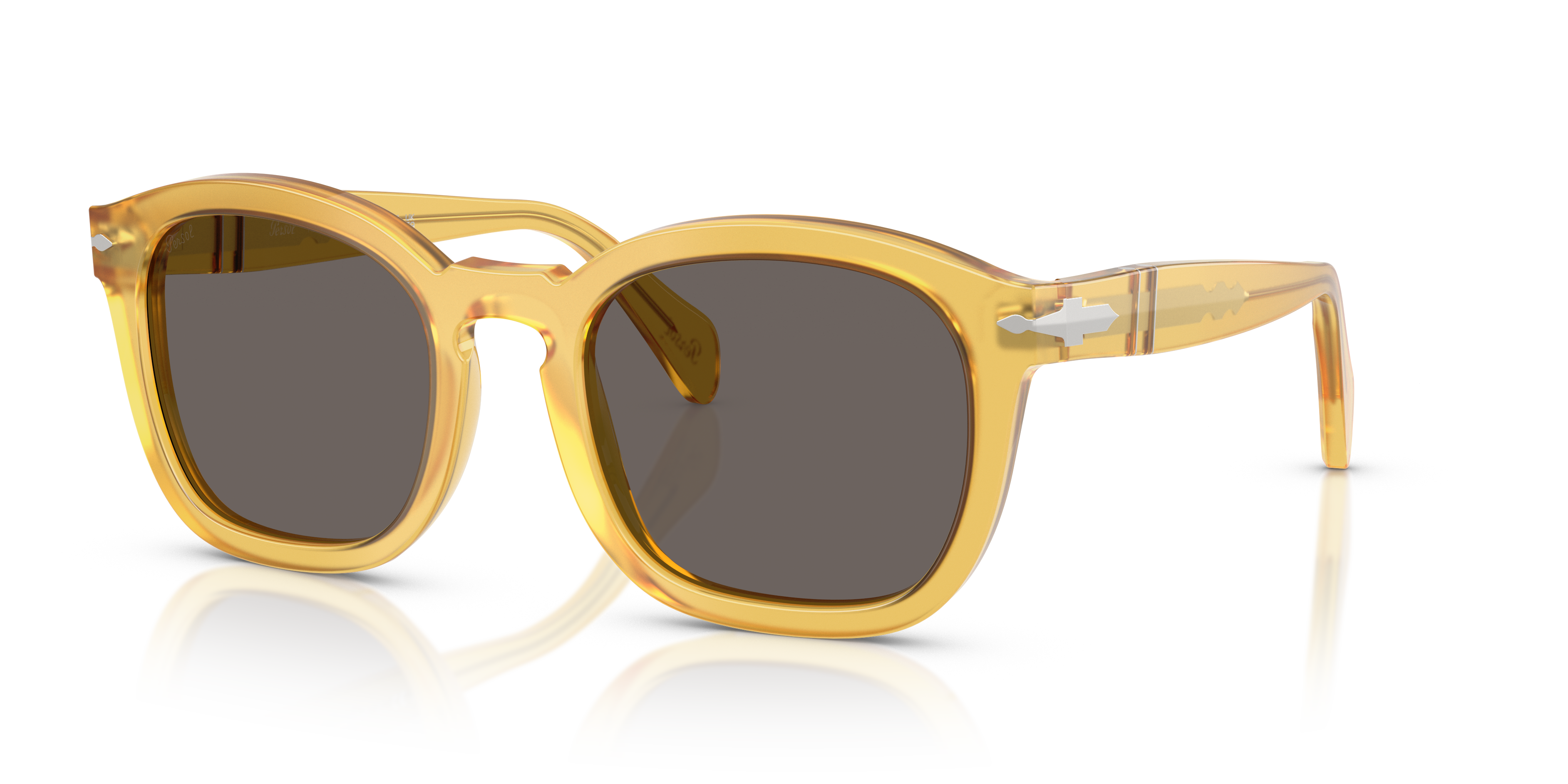 PERSOL PO0082S 204/B1 54