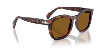 PERSOL PO0082S 24/33 54