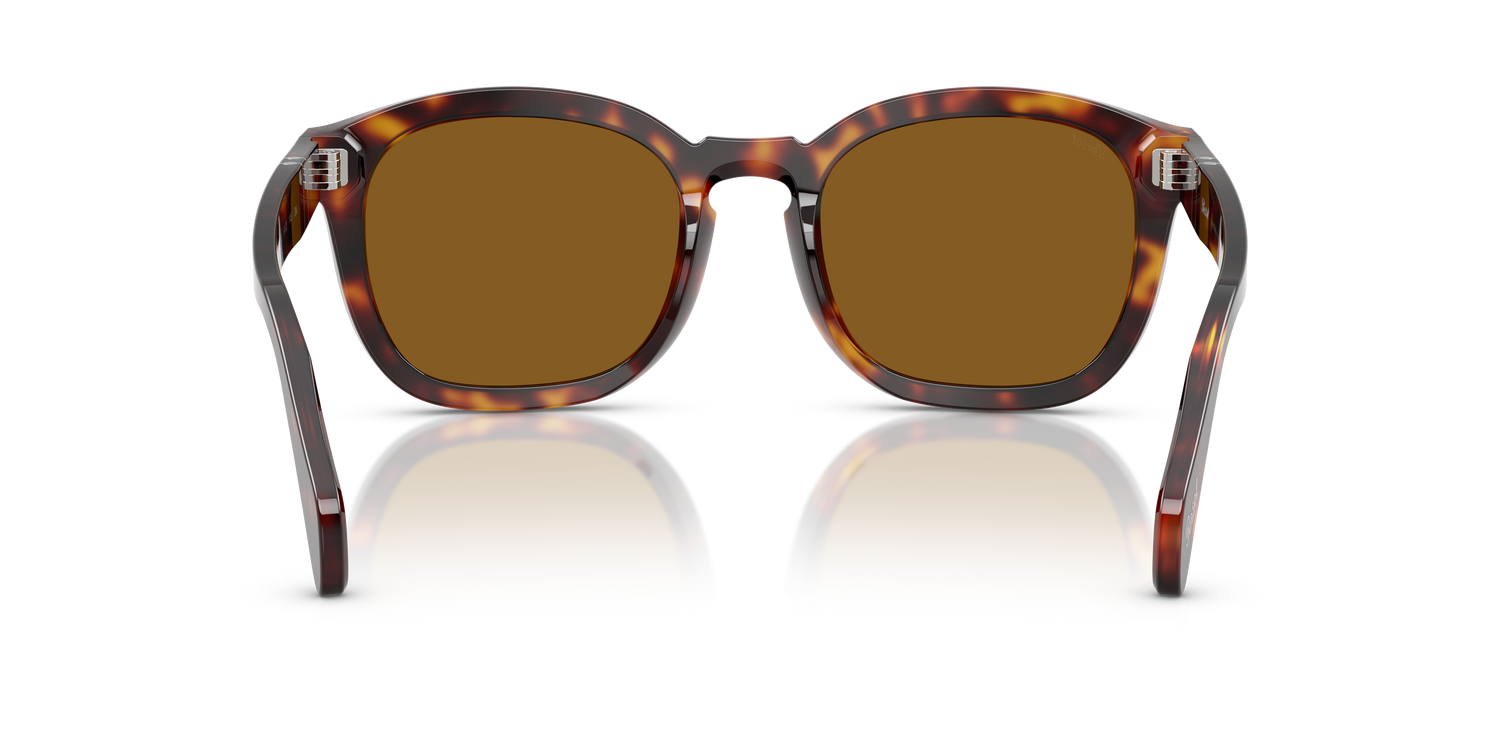 PERSOL PO0082S 24/33 54