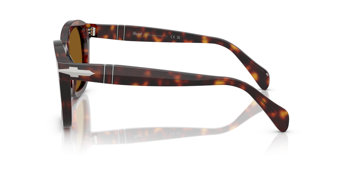 PERSOL PO0082S 24/33 54