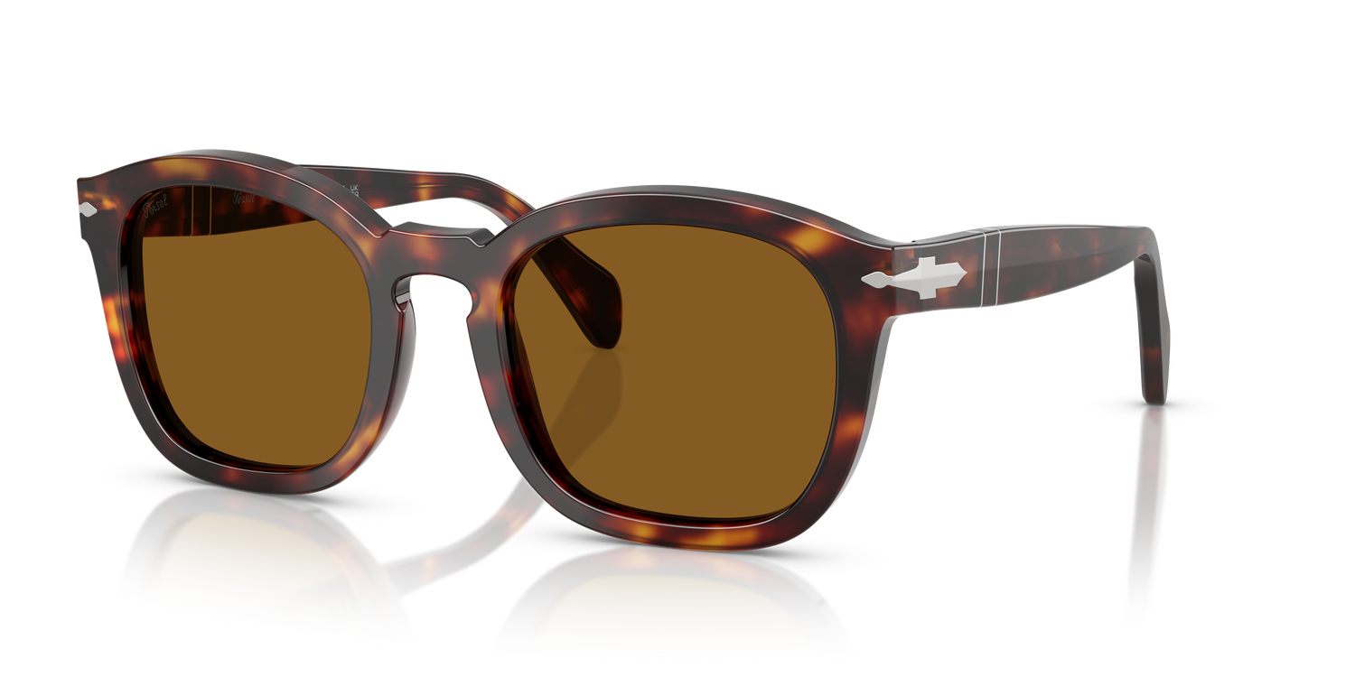 PERSOL PO0082S 24/33 54