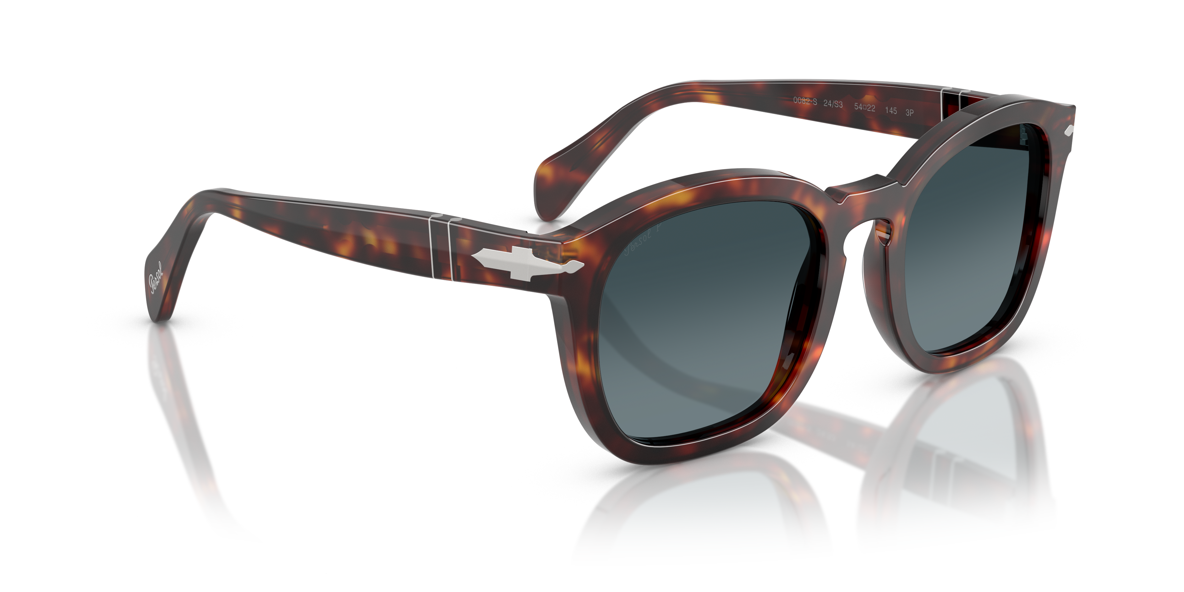 PERSOL PO0082S 24/S3 54