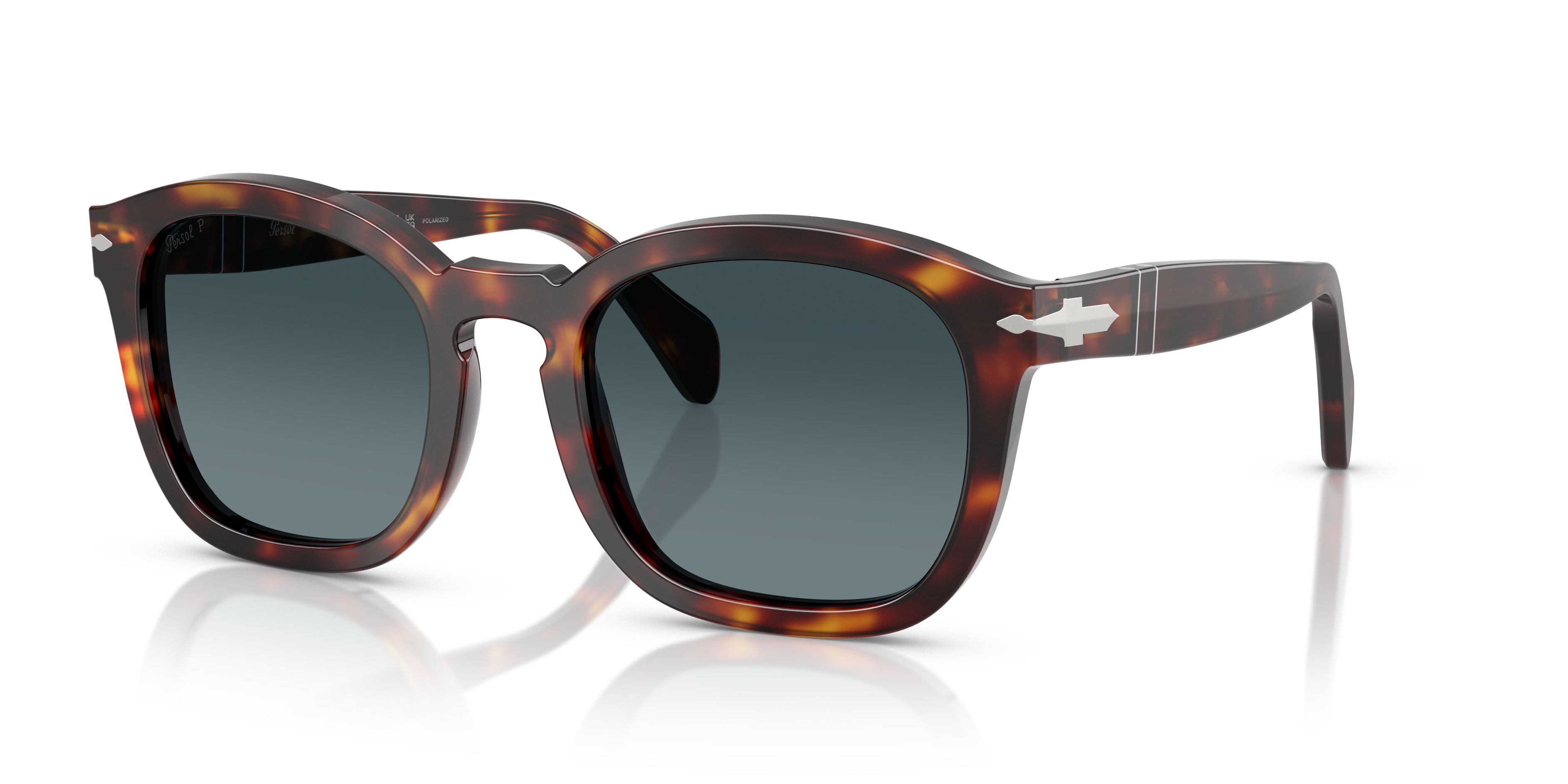 PERSOL PO0082S 24/S3 54