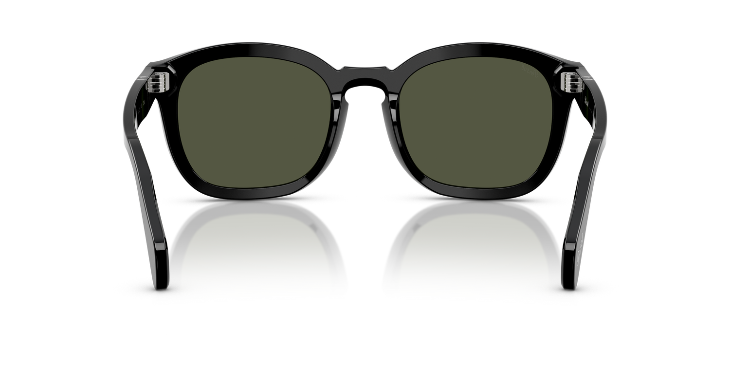 PERSOL PO0082S 95/31 54