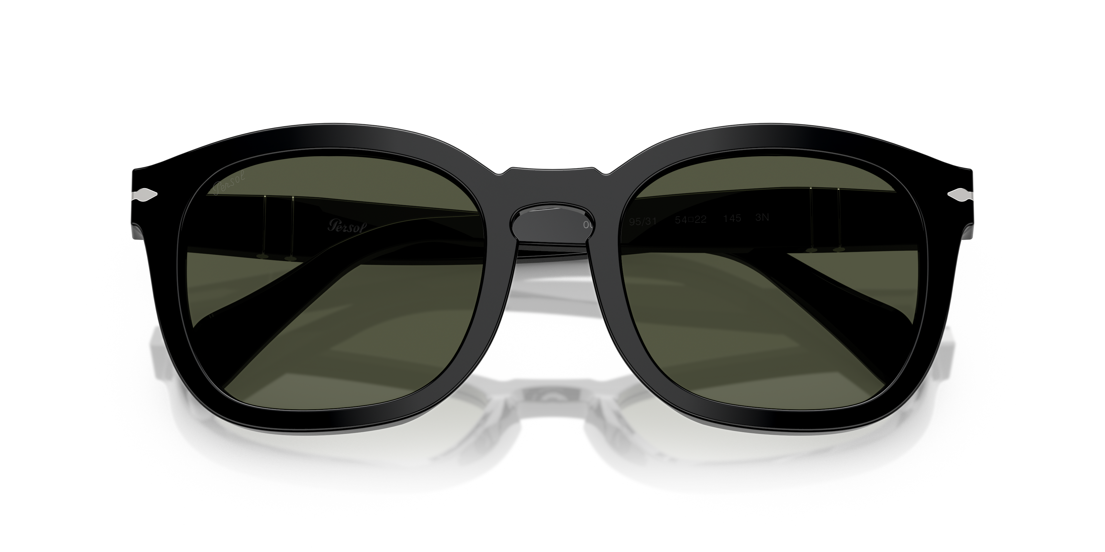 PERSOL PO0082S 95/31 54