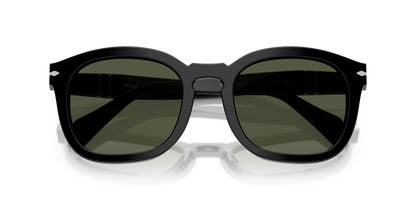 PERSOL PO0082S 95/31 54