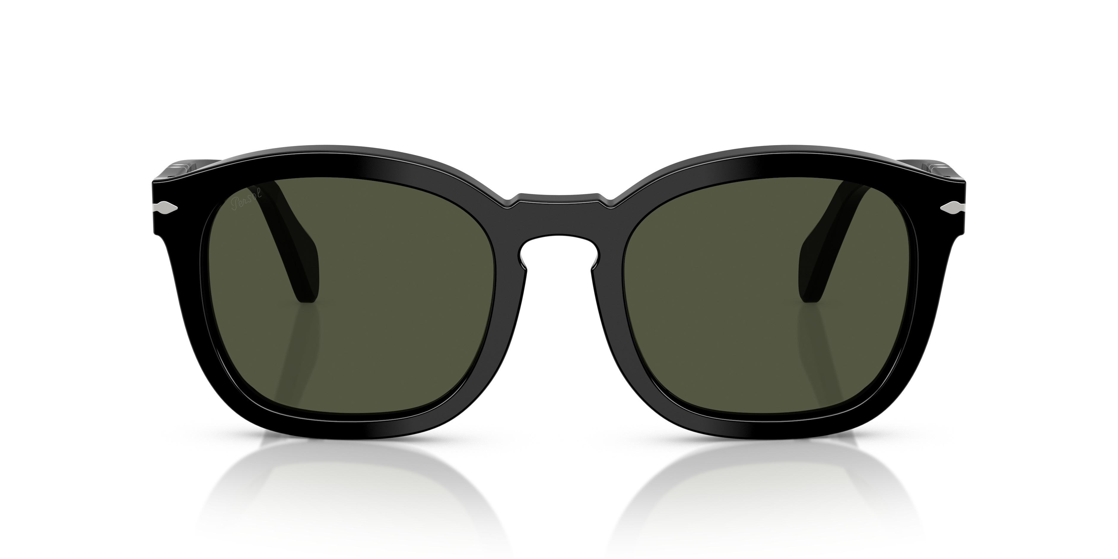 PERSOL PO0082S 95/31 54