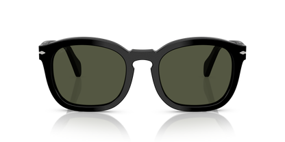 PERSOL PO0082S 95/31 54