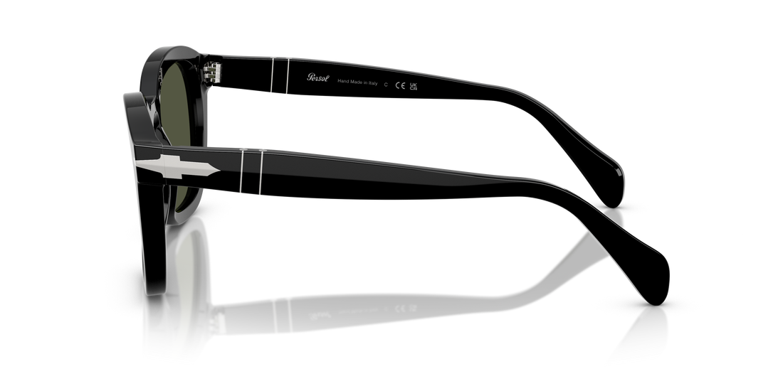 PERSOL PO0082S 95/31 54