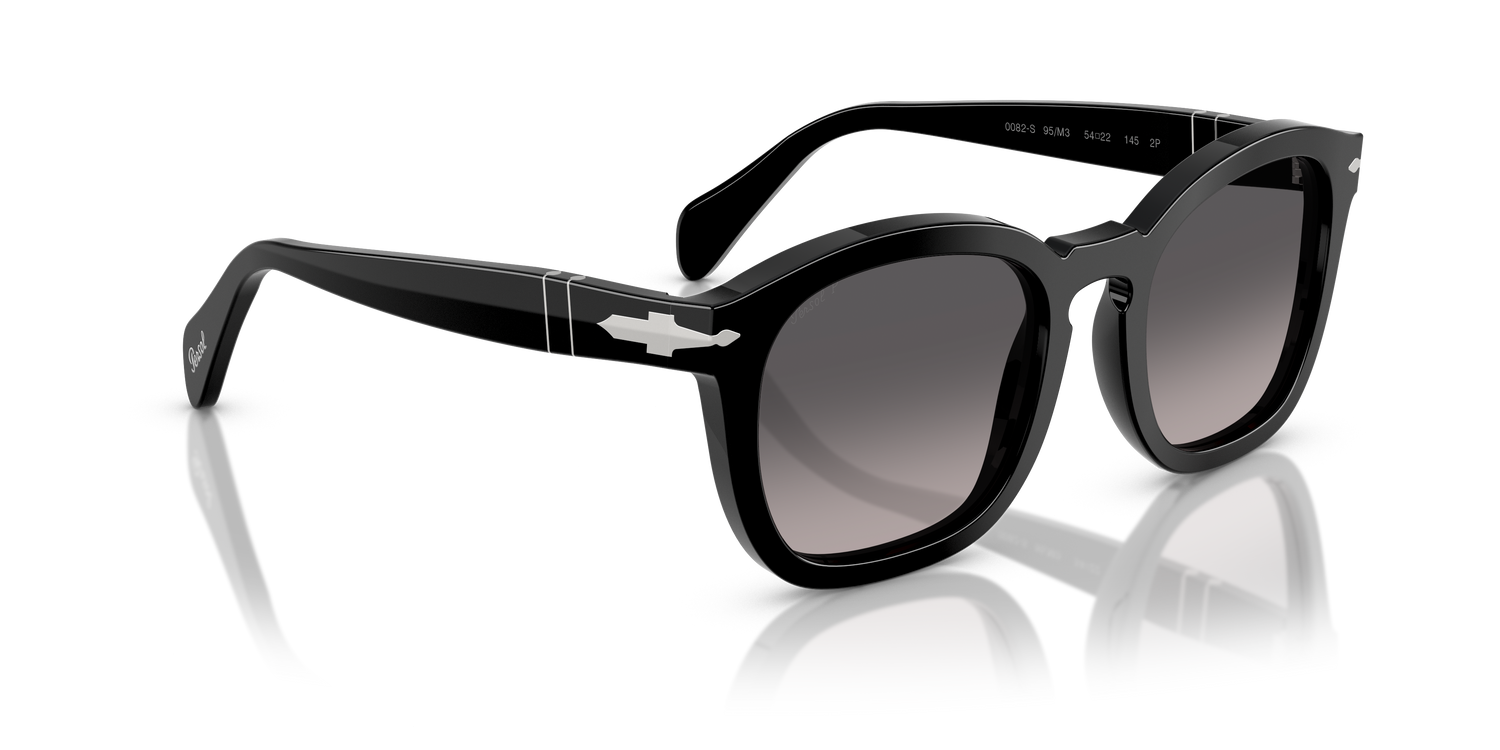 PERSOL PO0082S 95/M3 54