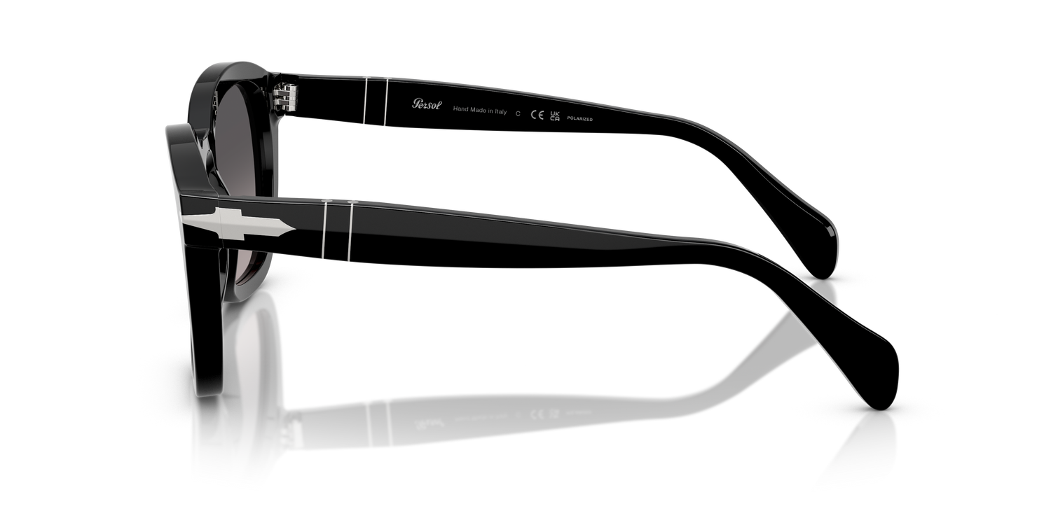 PERSOL PO0082S 95/M3 54