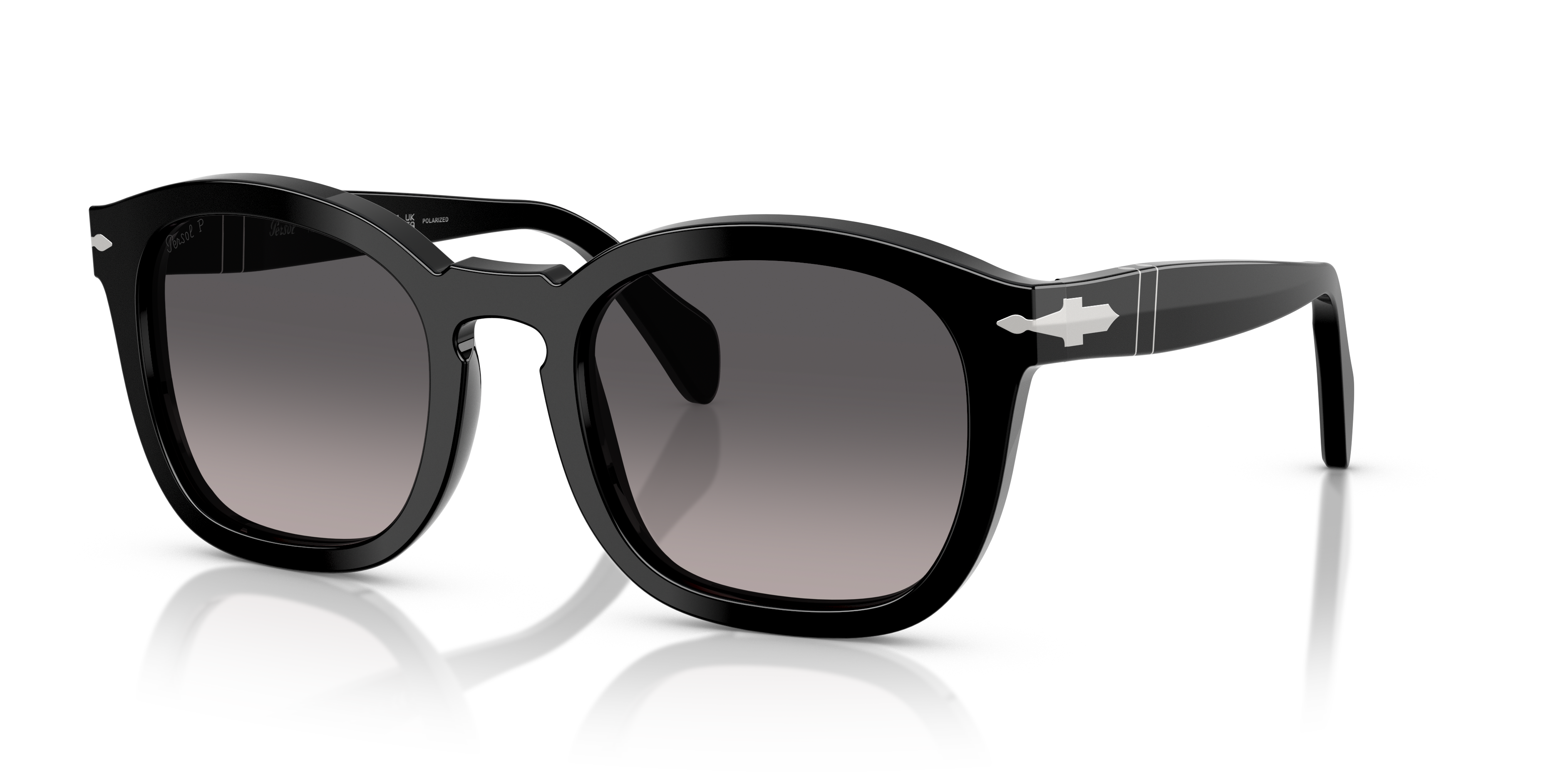 PERSOL PO0082S 95/M3 54