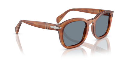 PERSOL PO0082S 96/56 54
