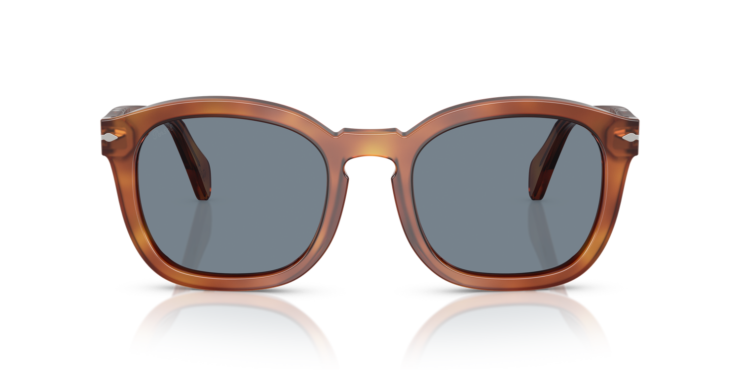 PERSOL PO0082S 96/56 54