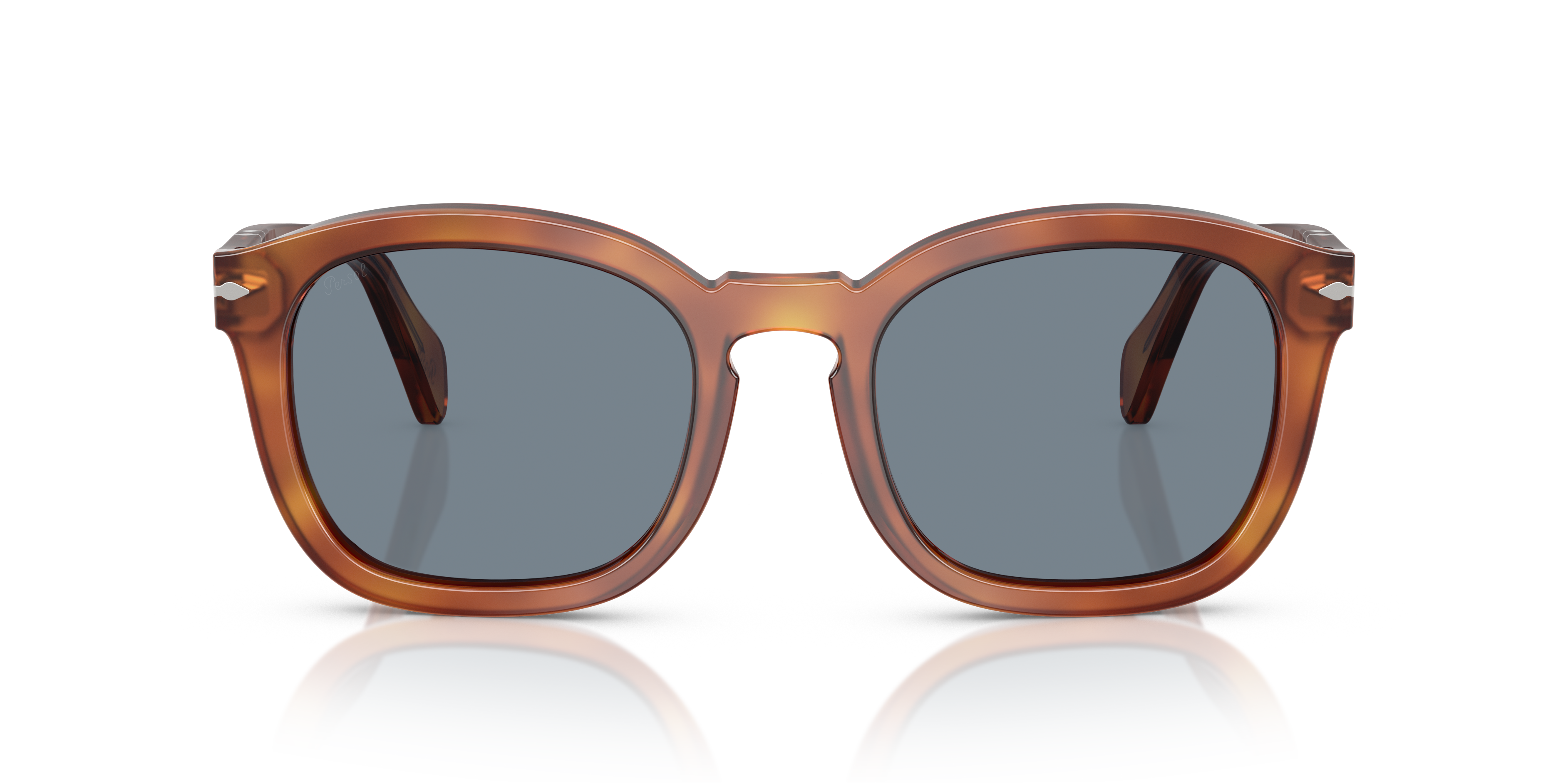 PERSOL PO0082S 96/56 54