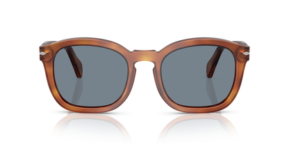 PERSOL PO0082S 96/56 54