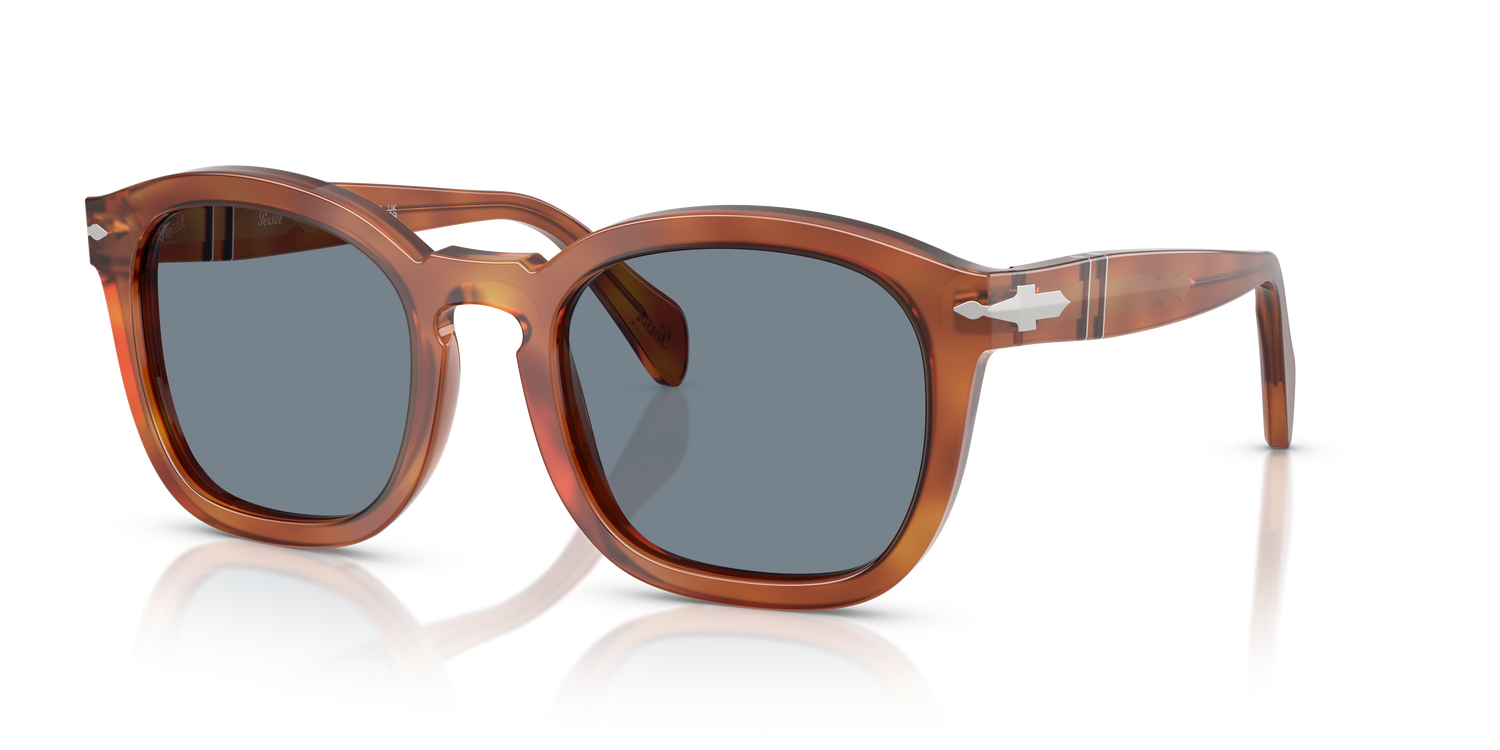 PERSOL PO0082S 96/56 54