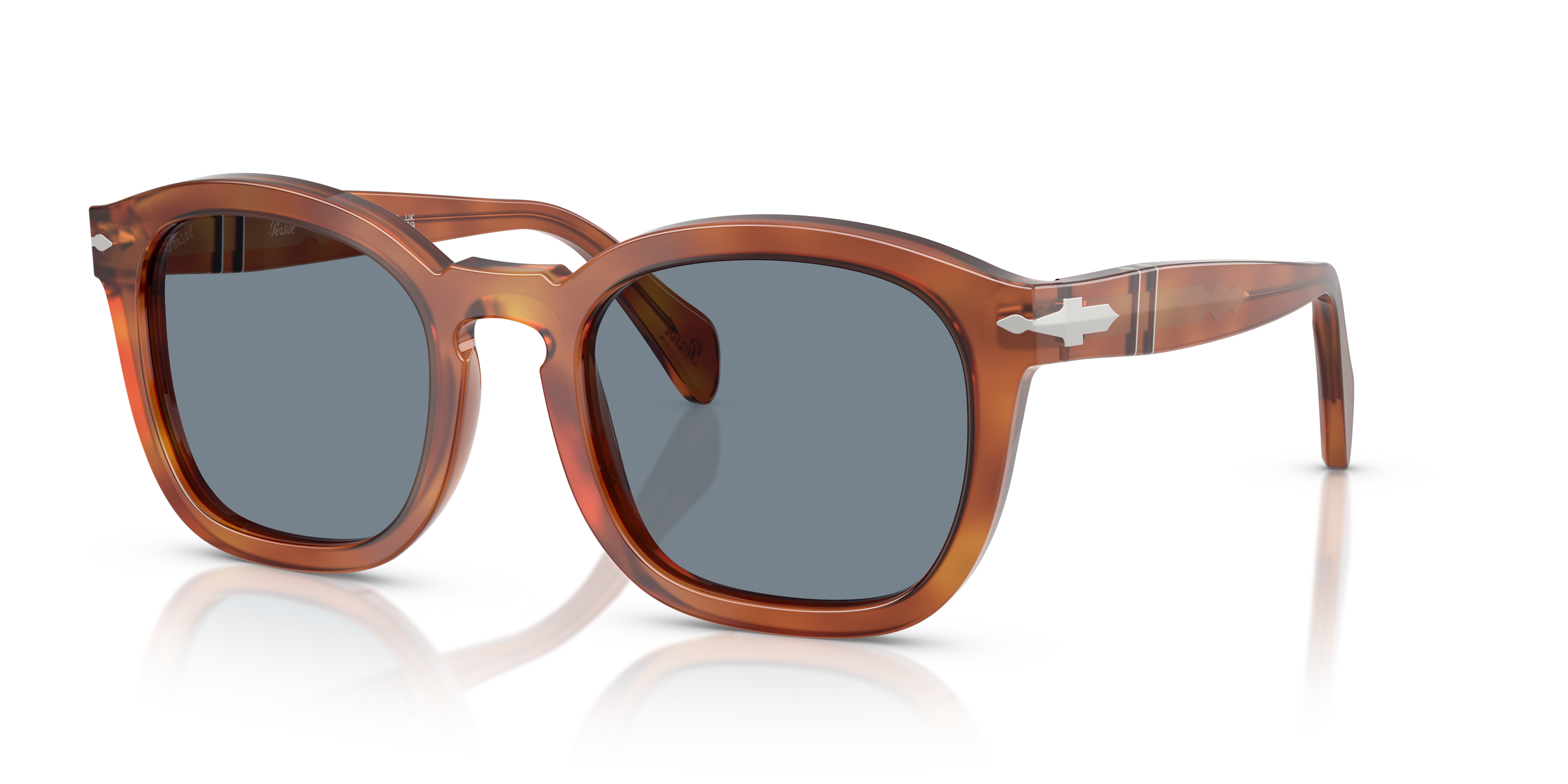 PERSOL PO0082S 96/56 54