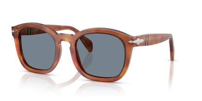 PERSOL PO0082S 96/56 54