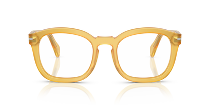 PERSOL PO0082V 204 52