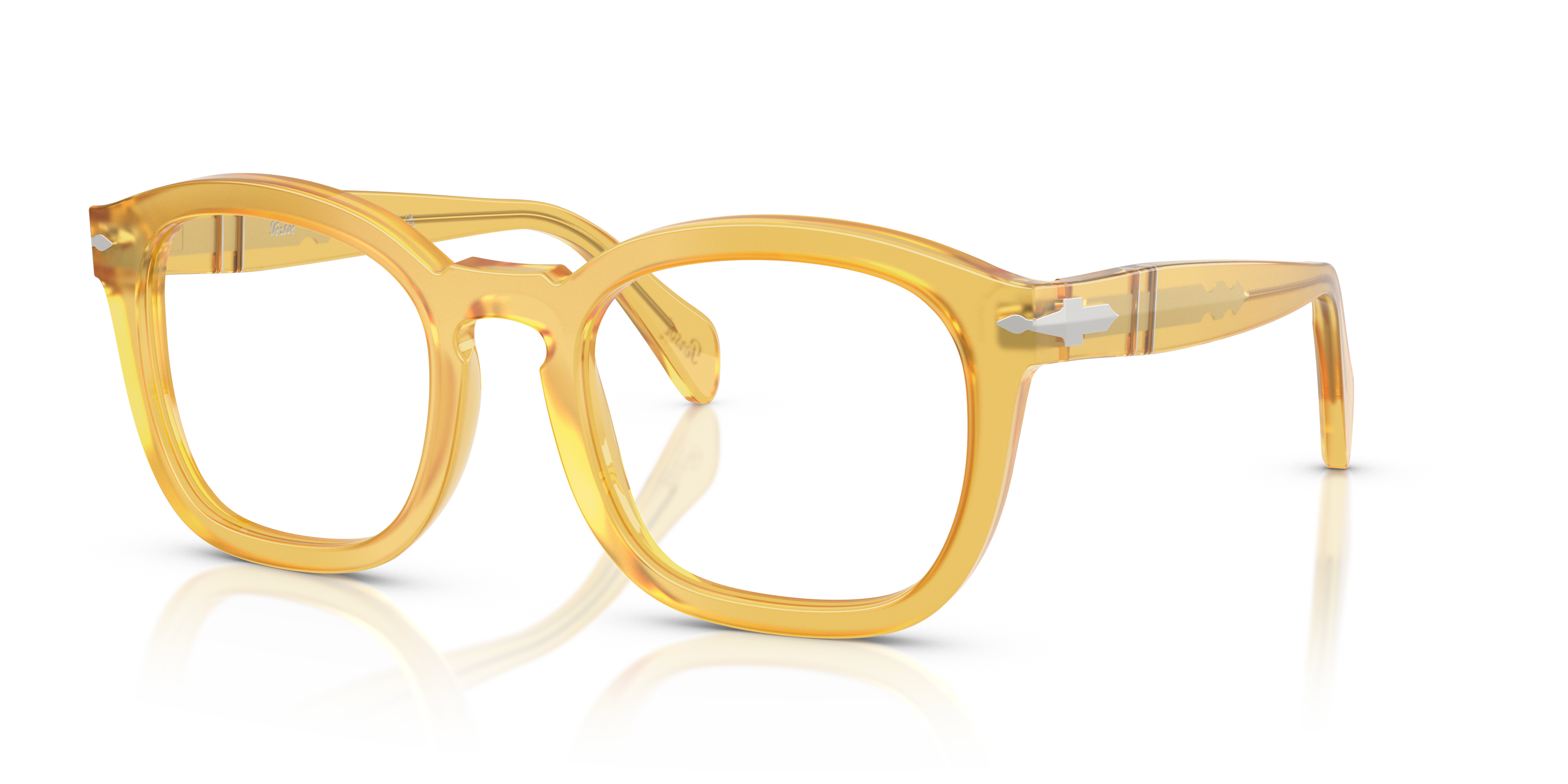 PERSOL PO0082V 204 52