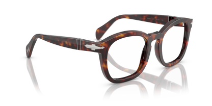 PERSOL PO0082V 24 52