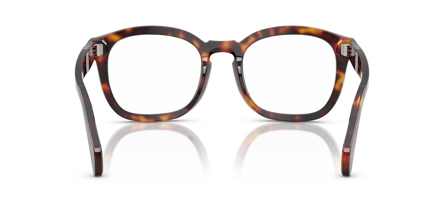 PERSOL PO0082V 24 52