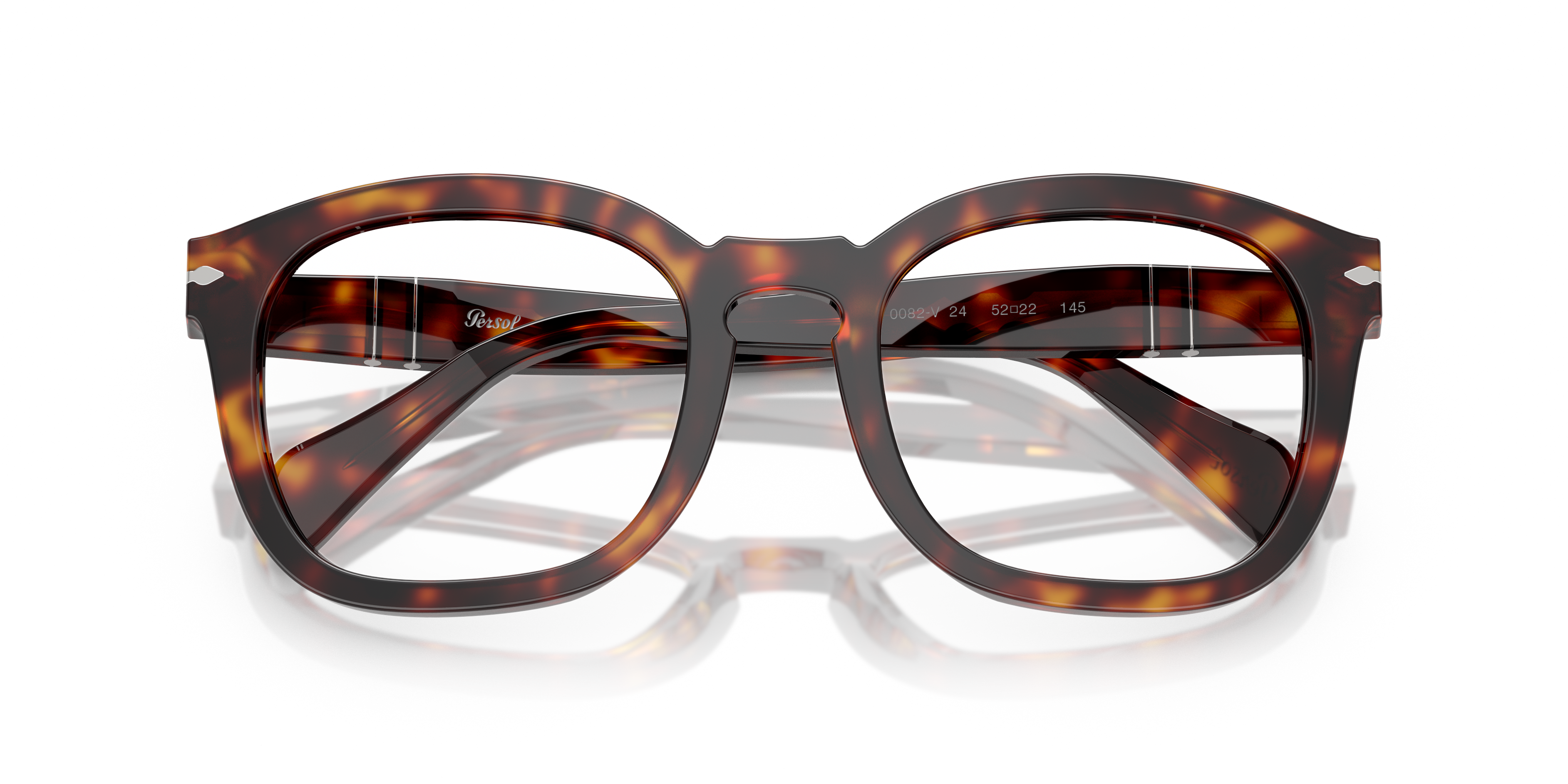 PERSOL PO0082V 24 52